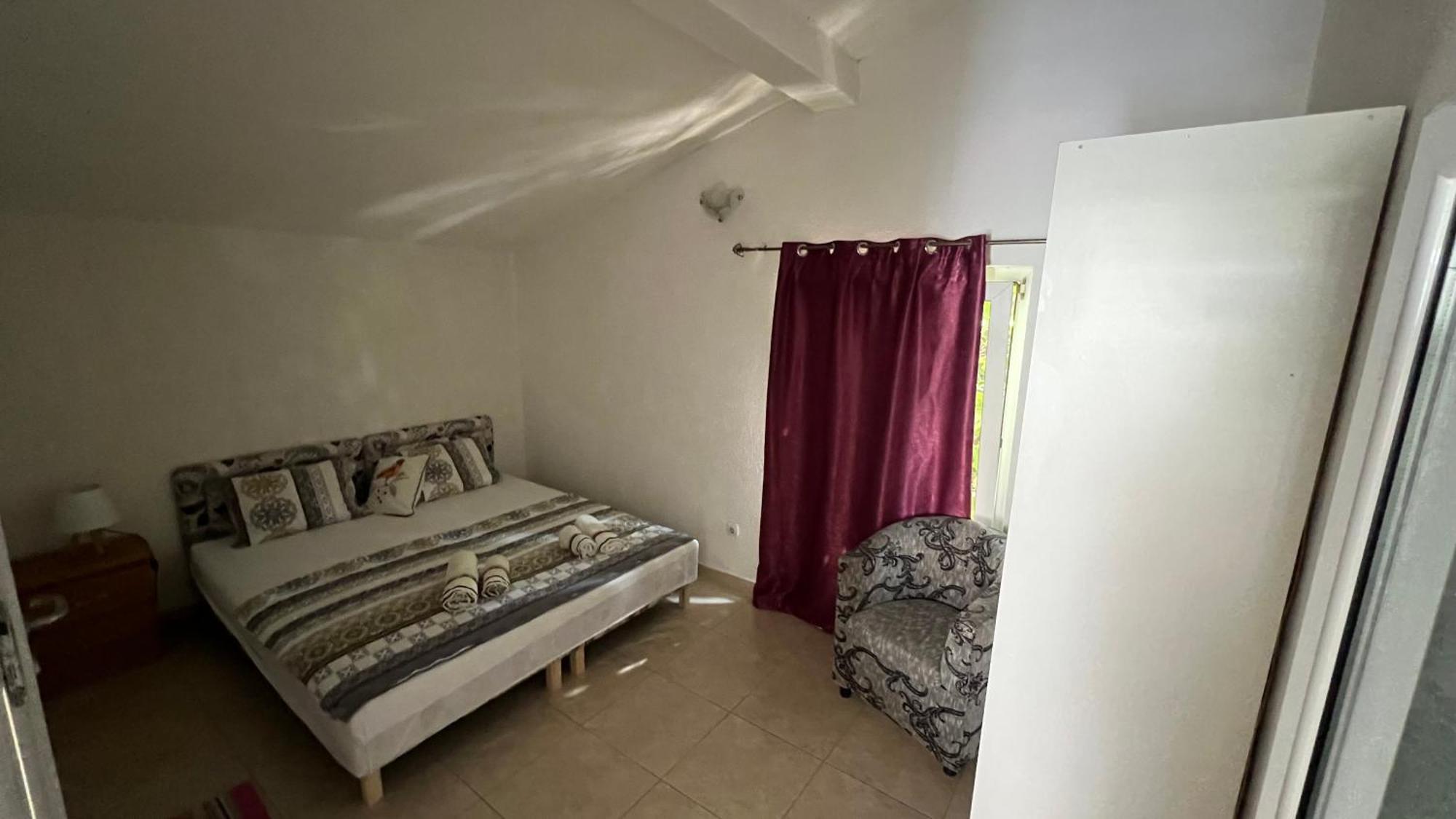 Apartments Harmony Ulcinj Luaran gambar