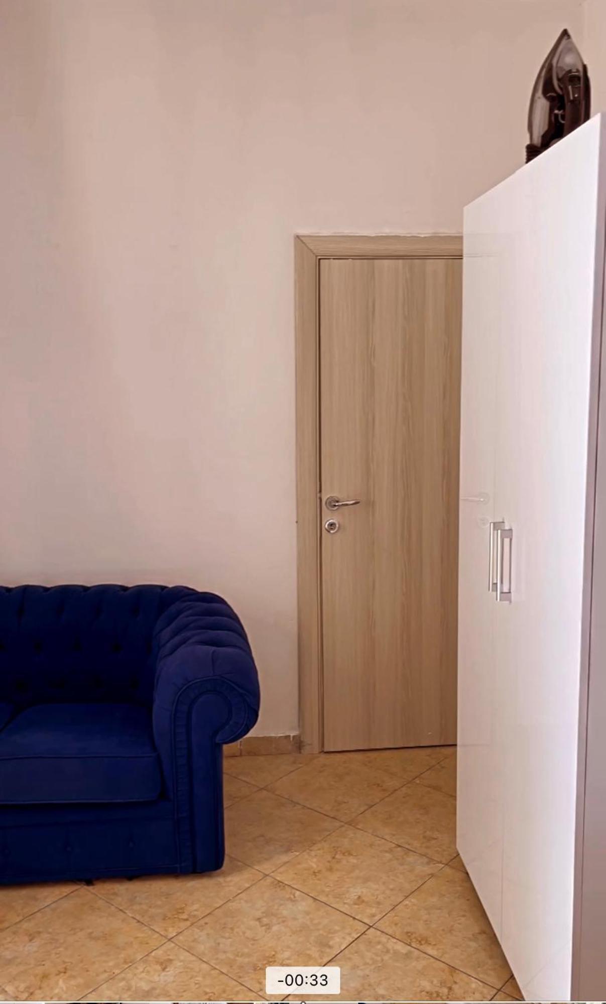 Apartments Harmony Ulcinj Luaran gambar